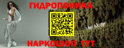 jwh Камышлов
