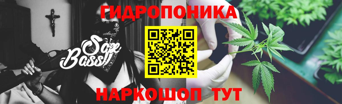 Бошки Шишки White Widow  Шишки марихуана AK-47  Вход с VPN  Кинель  Марихуана конопля  Шишки марихуана план 